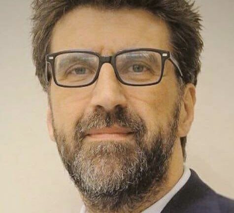 Gugliotti: “Ampugnano: cittadini e imprese penalizzati”
