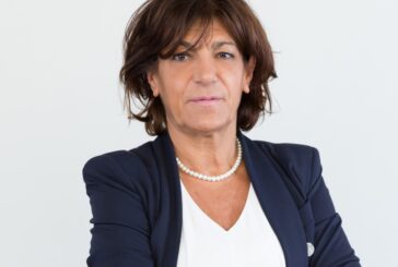 Torelli: “A Chianciano c’è da tempo un problema di ordine pubblico”