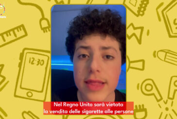 I pericoli del web