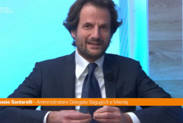 Santarelli “Proposte per arginare il telemarketing illegale”