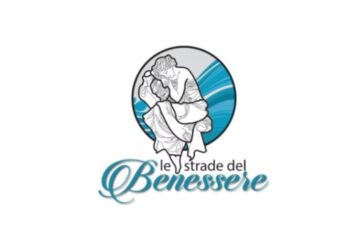 Le Terme di Chianciano su Rai Premium il 28 aprile alle 16,50