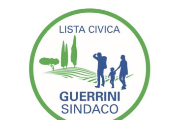 “Ricomincia la stagione dei furti nel territorio di Sovicille”