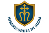 Il 29 aprile l’Assemblea ordinaria dell’Arciconfraternita di Misericordia di Siena