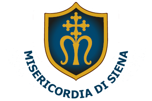 Il 29 aprile l’Assemblea ordinaria della Misericordia di Siena