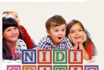 “Nidi gratis”: pubblicato l’avviso per i gestori dei servizi educativi
