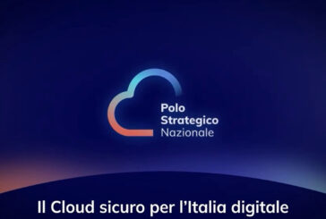 P.A., un bando per la migrazione dei dati al Polo strategico