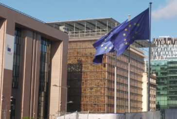 Ue, via libera alla riforma del Patto di Stabilità