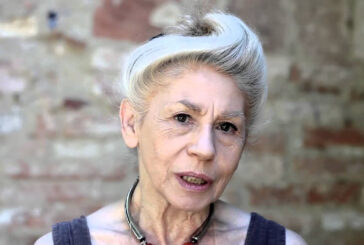 Montepulciano, cerimonia laica per ricordare Grazia Marchianò