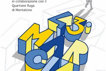 Il 25 aprile la tradizionale marcia dell’indipendenza Siena-Montalcino
