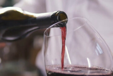 Per il vino italiano 16 miliardi di fatturato