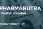 PHARMANUTRA – CARLO VOLPI COMMENTA I RISULTATI 2023