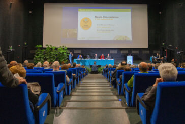 Approvato il Bilancio d’esercizio 2023 di banca Tema