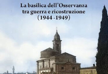 La liberazione di Siena e delle sue terre: primo evento a San Miniato