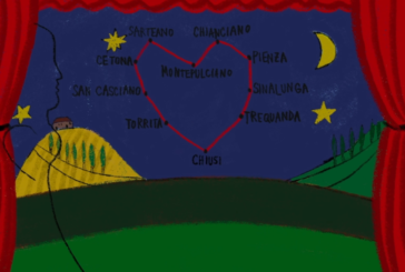 Il lavoro per “Valdichiana 2026” diventa patrimonio collettivo della Valdichiana Senese