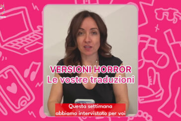 La prof star dei social "Noi insegnanti diventeremo immortali"