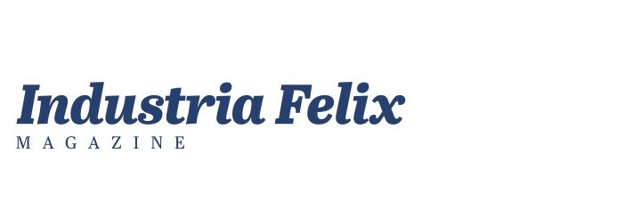 Industria Felix: fatturati in crescita nel Centro Italia 