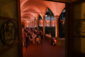 Gran successo per “Regina Ribelle – Vernaccia di San Gimignano Wine Fest”