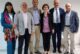 Torrita di Siena Elezioni Amministrative: il centrosinistra presenta programma e giunta