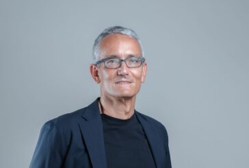 Engineering, approvato il piano strategico di sostenibilità 2024-26