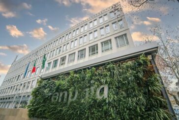 Enpaia chiude il bilancio 2023 con 16.2 milioni di utile