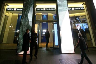 Intesa Sanpaolo, con "Giovani e Lavoro" formati oltre 4.300 under 30