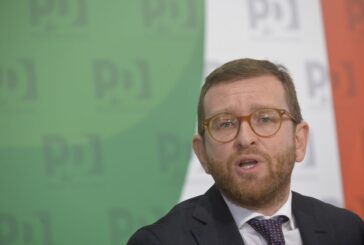 Provenzano "Per il Sud la decontribuzione è decisiva"