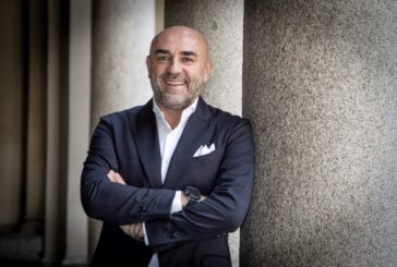 Snaitech pubblica il Bilancio di Sostenibilità 2023