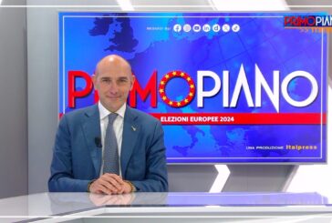 Europee, Morelli "Modello Von der Leyen ha danneggiato l'Italia"