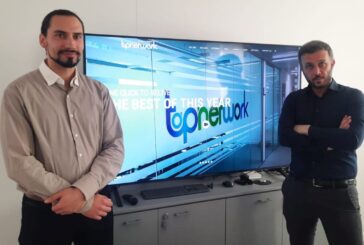 L'intelligenza artificiale a sostegno missioni di ricerca e soccorso