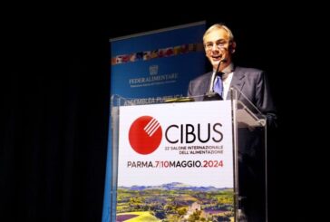 Federalimentare, Made in Italy traino economia per il 94% degli italiani