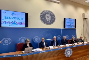 Torna il "Tour della Salute", 15 tappe con consulti gratuiti