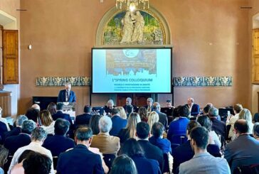 Ricerca, a Firenze il contributo delle professioni sanitarie