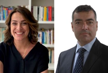 Premio Ischia di giornalismo, assegnati riconoscimenti ai comunicatori