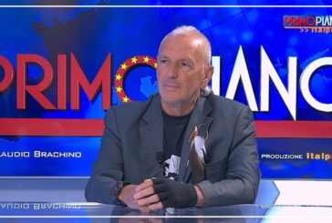 Capitano Ultimo "Troppi sciacalli minimizzano il ruolo delle mafie"
