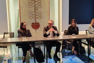 Asecap Days a Milano dal 13 al 15 maggio