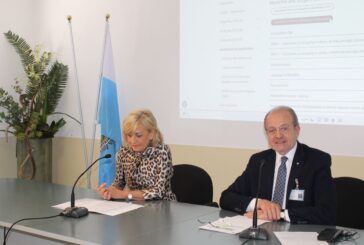 Medicina, in bando Università Cattolica 10 posti riservati a sammarinesi