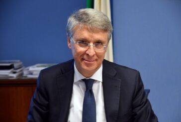 Cantone "La lotta ai corrotti diventerà una missione impossibile"