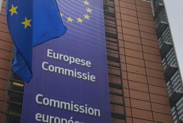 Brennero, Ue "L'Austria viola la libera circolazione"