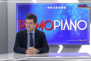 Energia, E.On accelera su autoproduzione e sostenibilità