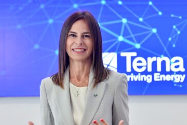 Mase autorizza Elmed, l'interconnessione elettrica tra Italia e Tunisia