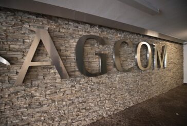Europee, Agcom "Duelli tv legittimi se accettati da maggioranza liste"