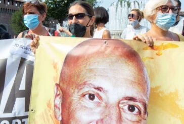 Chico Forti lascia il carcere a Miami in attesa del rientro in Italia