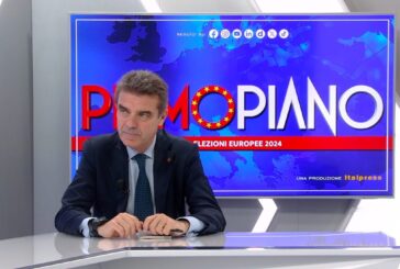 Europee, Cota "Fisco più equo e Green Deal da correggere"