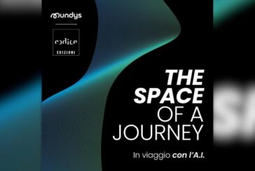 Mundys, on-air il Podcast dedicato all'innovazione e alla mobilità