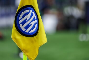 Finisce l'era Suning, Inter di proprietà di Oaktree