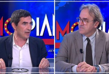 Europee, Fratoianni e Bonelli "No passi indietro su diritti e clima"