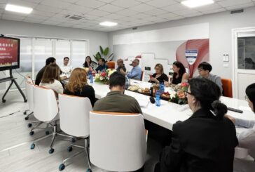 Tuya, dal prodotto smart home agli ecosistemi di gestione intelligente