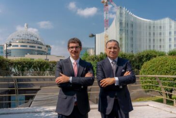 L'Ospedale San Raffaele di Milano chiude in utile il 2023