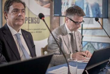 Equo Compenso, confronto a Roma a un anno dall'approvazione della legge