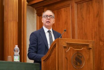 Rapporto Italgrob-Censis, "Il fuori casa rende l'Italia migliore"